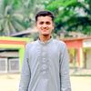 rakib727560