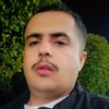 user8187332629359