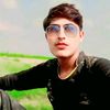 qadeerkhan526047