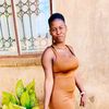 user7725218866598