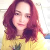 svytaslava