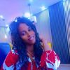 mbalouchou.sylla1