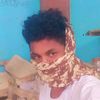 user9541715220320