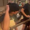 coversby_lucas