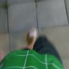 .vlog6271