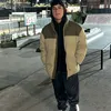 dylan.oliveraa