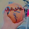 302.amir.68