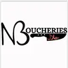 nboucheries