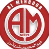 shahzad.attique7