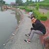 rahmat.saputra0742