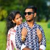 md..nishat.hasan3