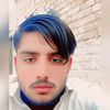 umairkhan55863gmai