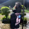 mhmdza_26