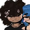 carlxzzy.1
