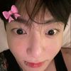straykids08060