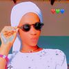 user47423010808817