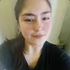 _.fvcami2