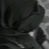 cakyss.265