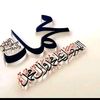 user4183639518009