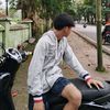 farid.muh.farid5
