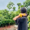 najifa.islam6523