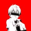 _.jhemy._