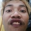 irul_belajar_baik