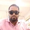 nihad7748278253151