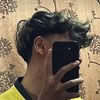 appleuser59428287