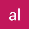 alparisii3