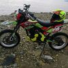 bang.toyib772