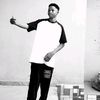 wisdomthegreat3
