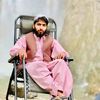 enayatullah.ghazi6