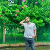nayon.sheikh64
