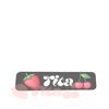 starcode_tita