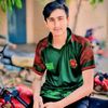 rehman.ahmad76