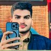 safdarsunny04