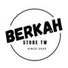 berkahstoretw