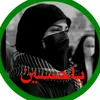 احزان زينــــــــــــــــب✨