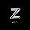 ferdgans.crz_2