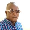 antoine.ouedraogo76