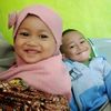 khadijah3533