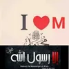 user8050857095453