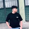 saim.elik5