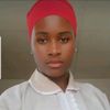 swabrah.d