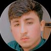junaid.khan5545