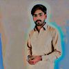 m.nadeem32640