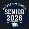 Al Falahiya school 2026