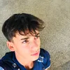 mert60505
