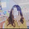 widyawatiwidyawat28